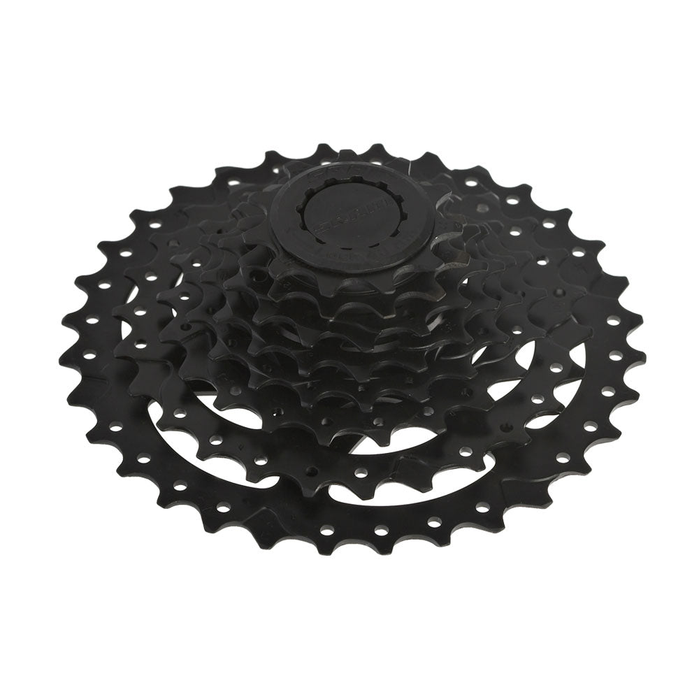 SRAM PowerGlide PG-820 Cassette