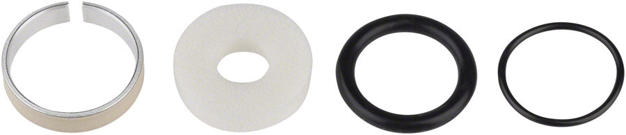 RockShox Seatpost Service Kit - 200 Hour/1 Year Reverb XPLR AXS 27.2 2022 A1