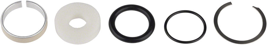 RockShox Seatpost Service Kit - 200 Hour/1 Year Reverb AXS