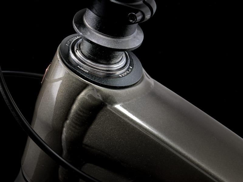 Slash 9 GX AXS T-Type Gen 6