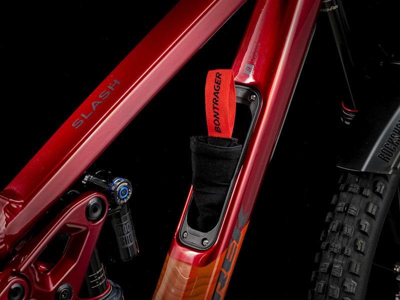 Slash 9 GX AXS T-Type Gen 6