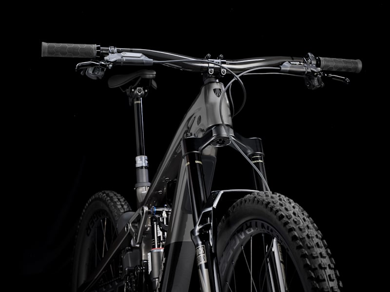 Slash+ 9.9 X0 AXS T-Type