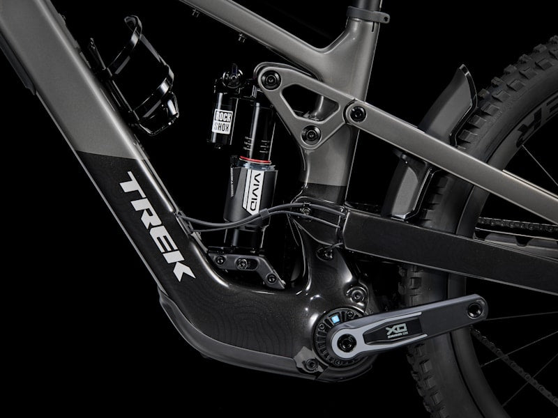 Slash+ 9.9 X0 AXS T-Type