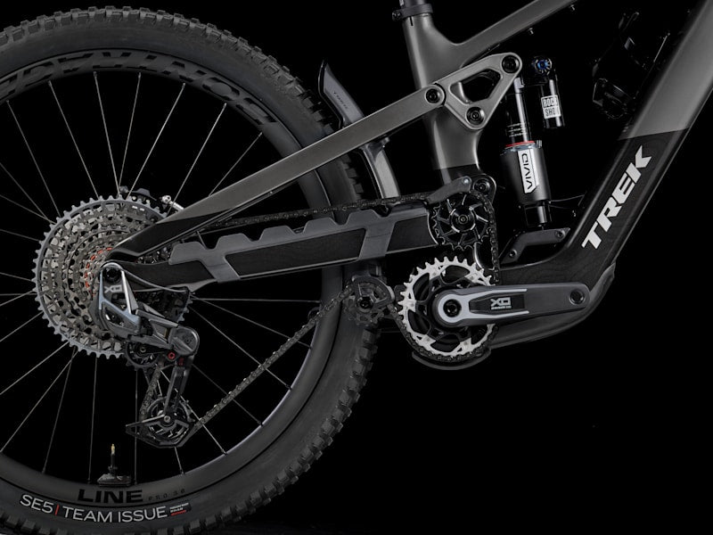 Slash+ 9.9 X0 AXS T-Type