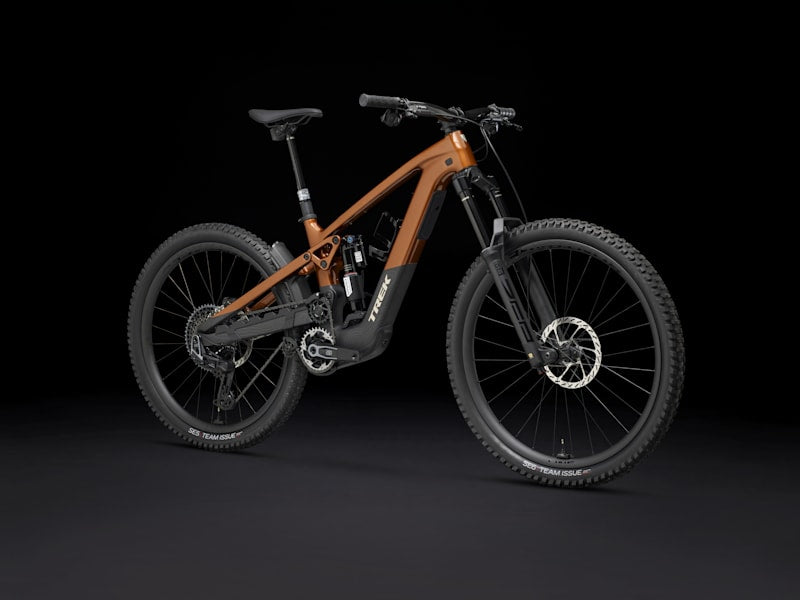 Slash+ 9.9 X0 AXS T-Type