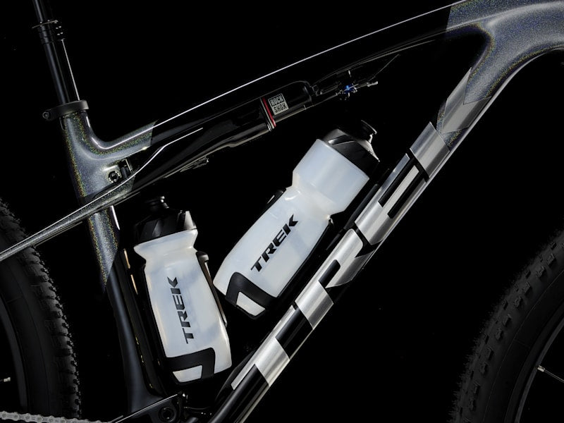 Supercaliber SL 9.6 Gen 2