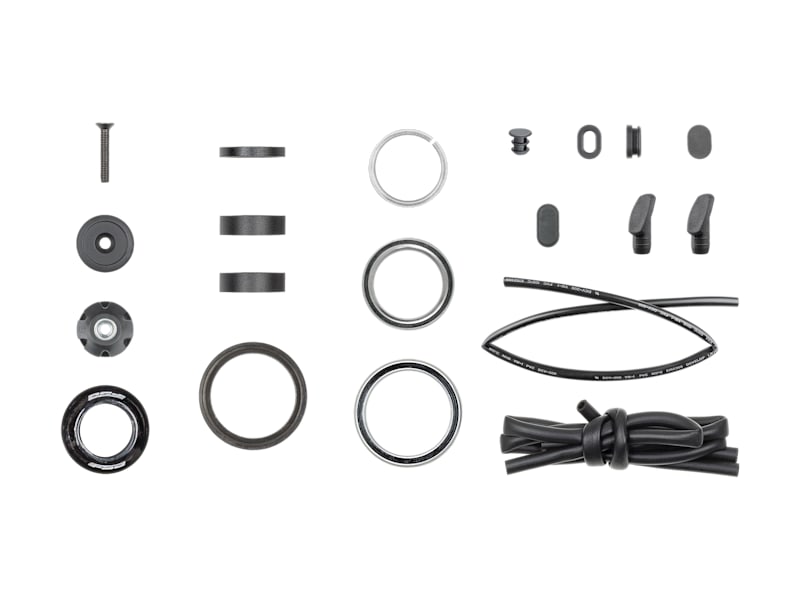 Supercaliber SLR Gen 2