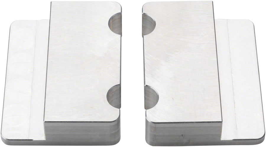 FOX Shaft Clamp FLOAT X2 .375" '21