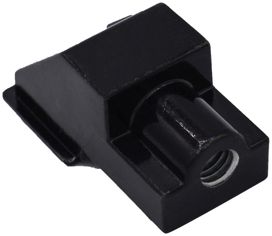 Feedback Sports Replacement Cam Threaded Pocket - Sport Mechanic Recreation