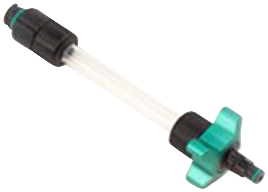 SRAM Bleeding Edge Fitting