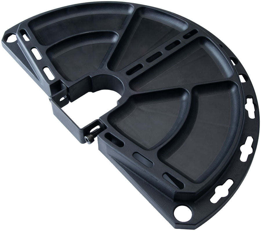 Park Tool 104-30 Repair Stand Work Tray