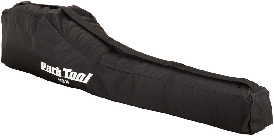 Park Tool Travel Storage Bag 15 Fits PRS-25/15 PCS-10/11 Repair Stands