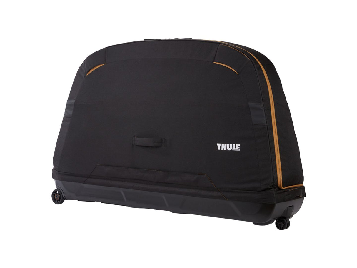 Bag Thule RoundTrip MTB Bike Travel Case Black