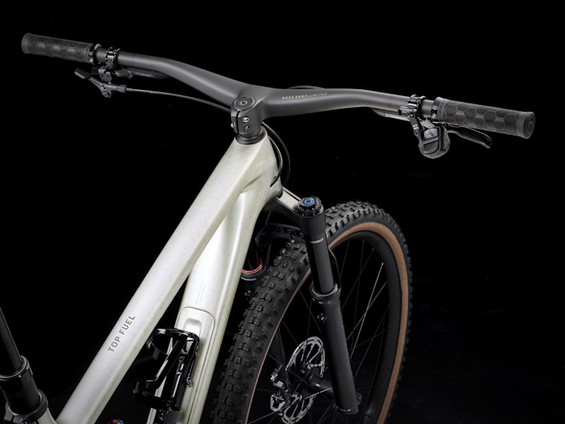 Top Fuel 9.8 GX AXS Gen 4