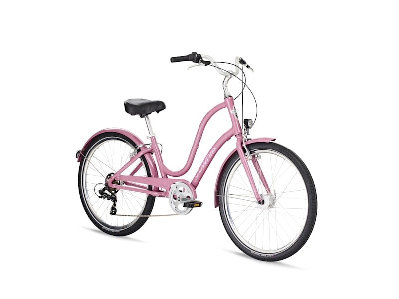 Townie 7D EQ Step-Thru