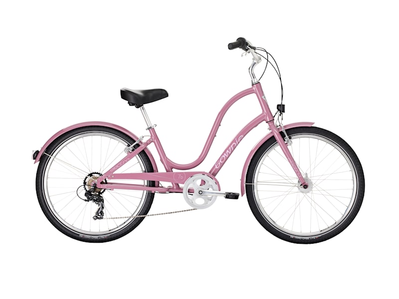 Townie 7D EQ Step-Thru