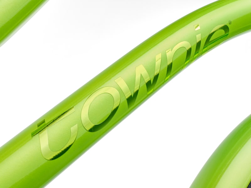 Townie 7D EQ Step-Thru