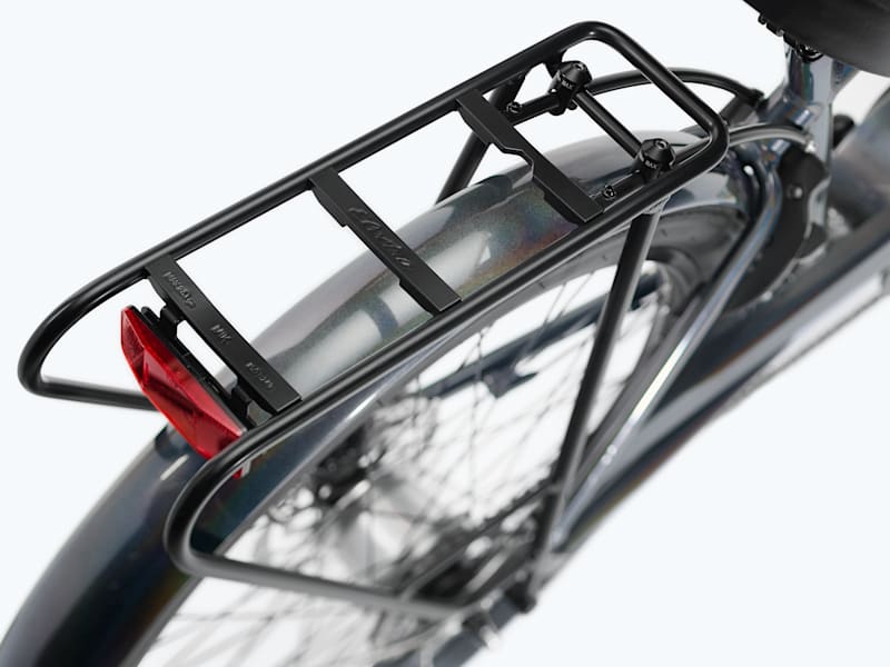 Townie Go! 5i EQ Step-Over