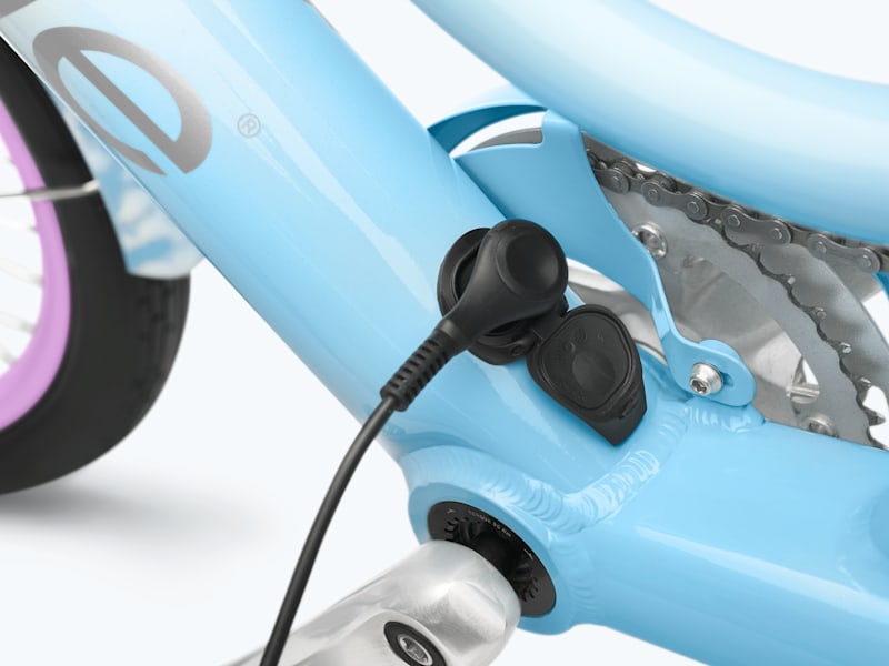 Townie Go! 7D EQ Step-Thru