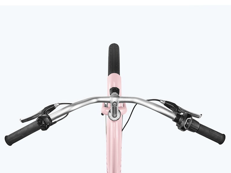 Townie Go! 7D EQ Step-Thru