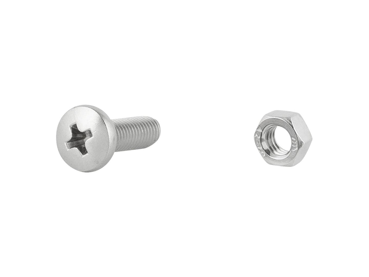 Trek Madone GEN8 Blendr Reflector kit Fastener