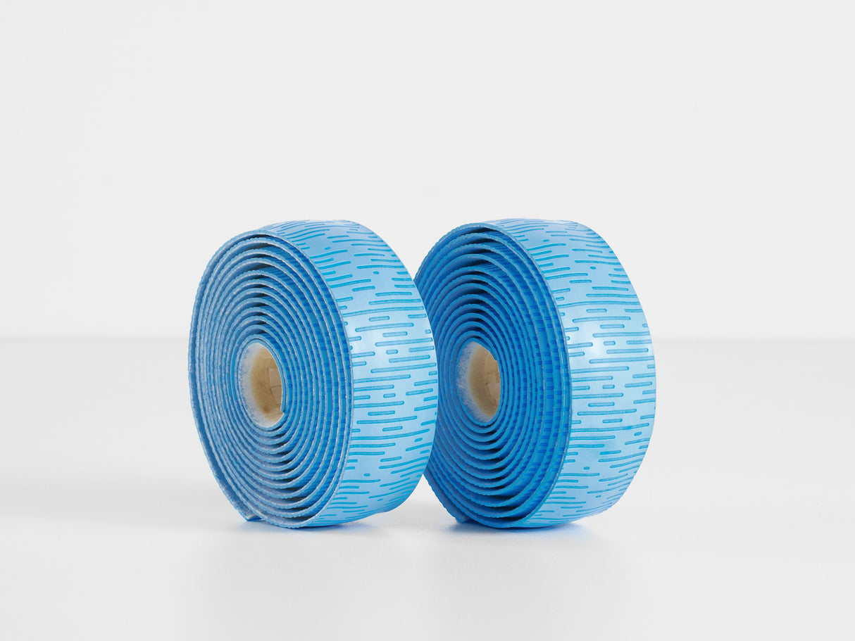 Bar Tape Trek EcoTack Azure