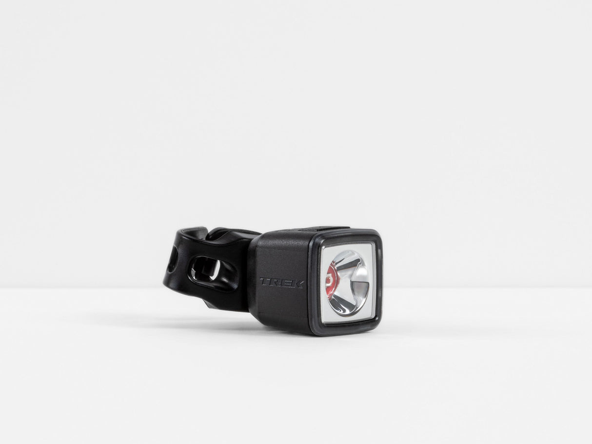 Trek Flare R City Tail Light
