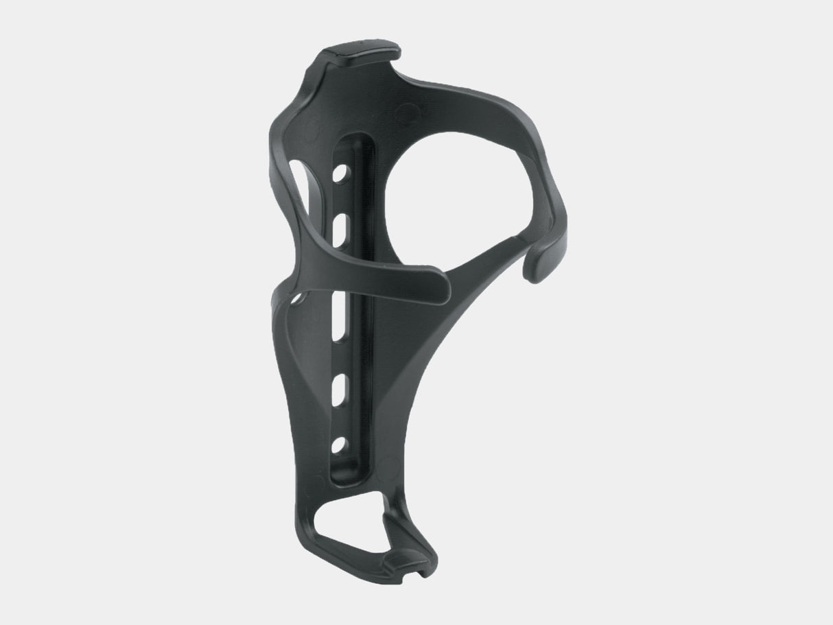 Trek ORP Bat Black Cage