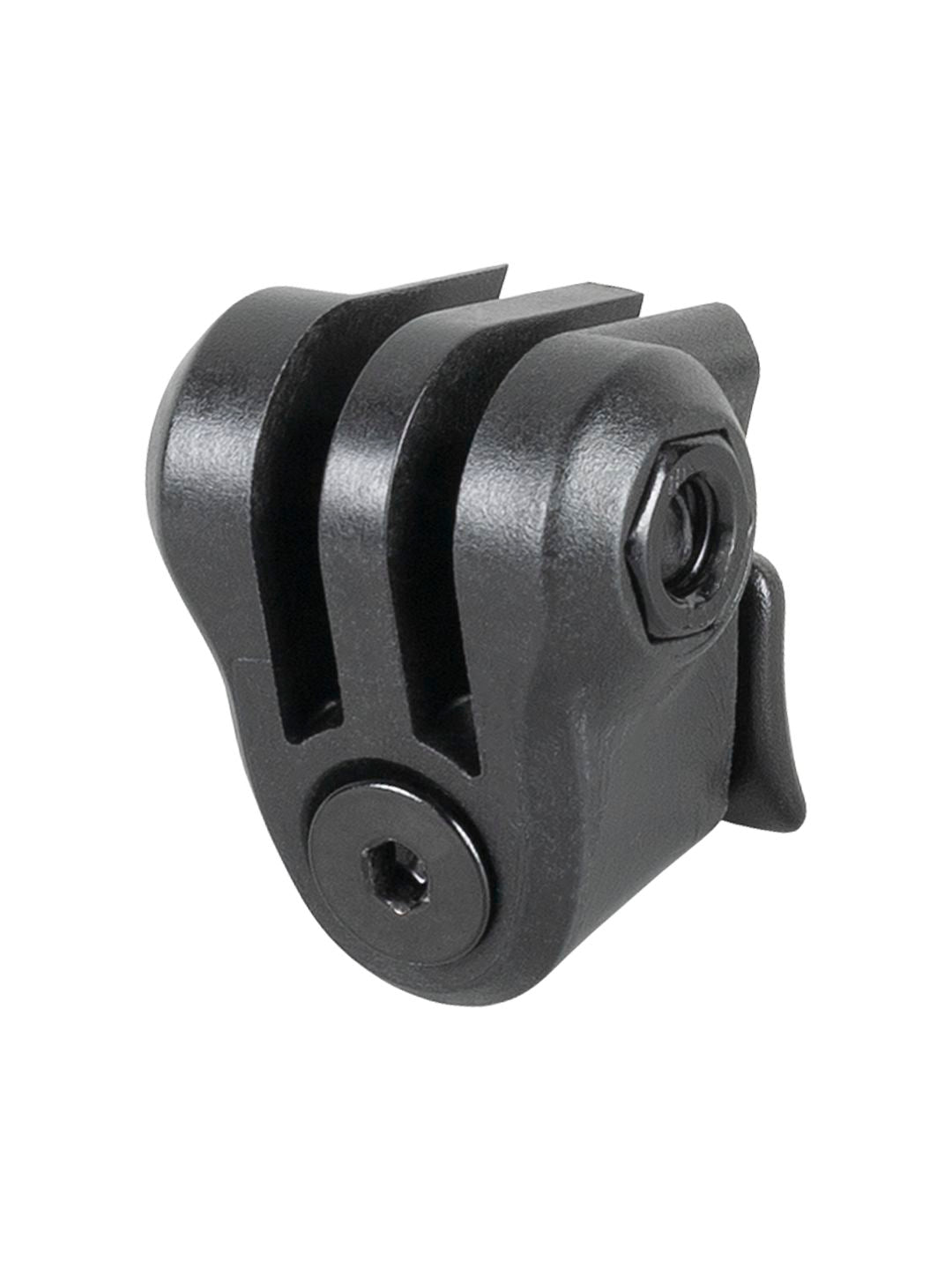 Stem Part Trek RCS Pro Blendr Base Mono