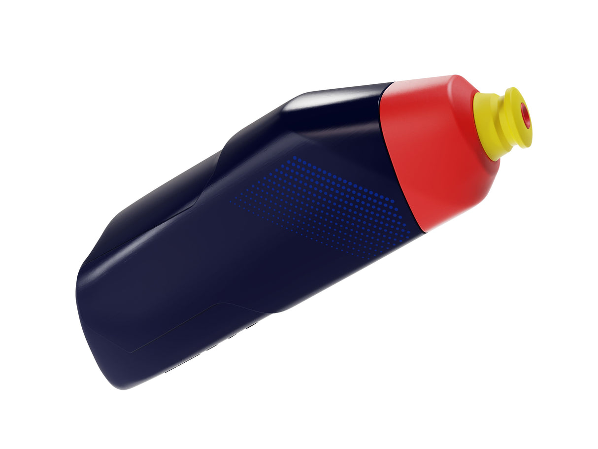 Trek RSL Aero Water Team Navy Bottle