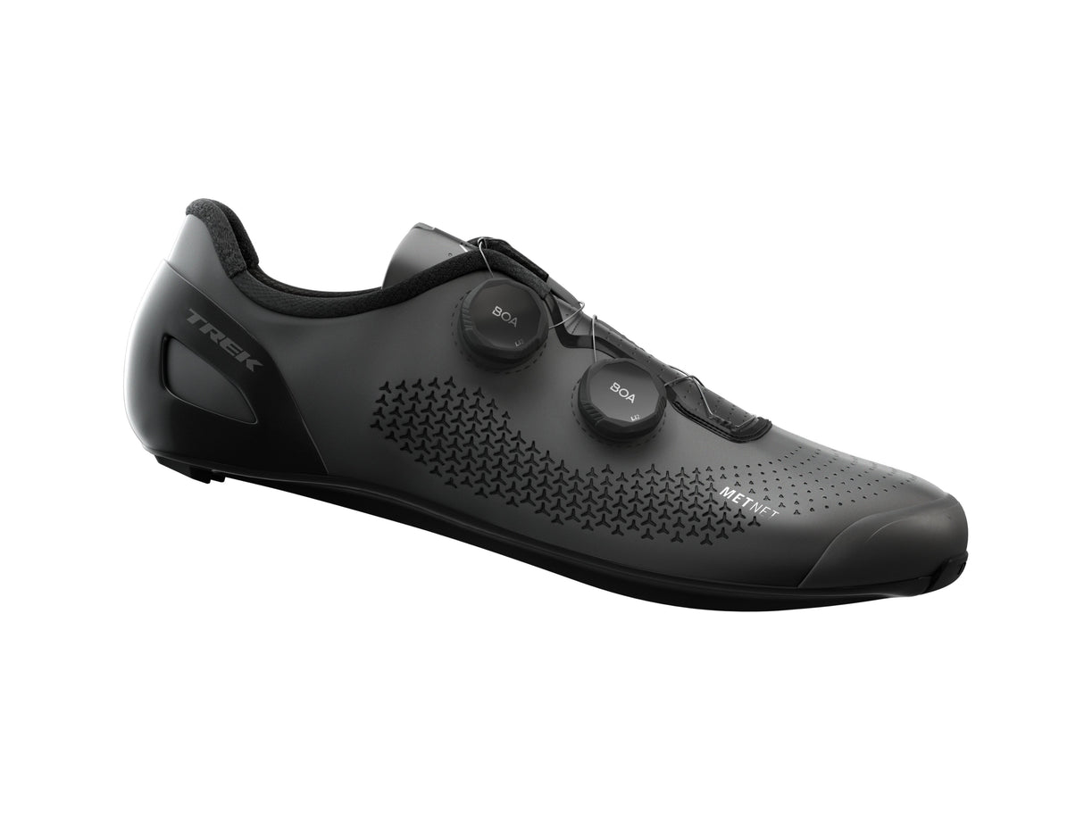 Trek RSL Road 46 Black Shoe