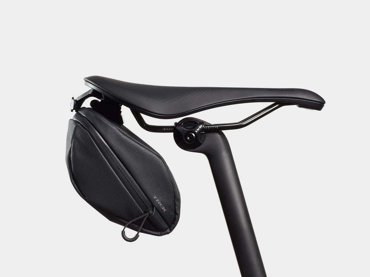 Trek Blendr Saddle Multi Mount Large Black Bag