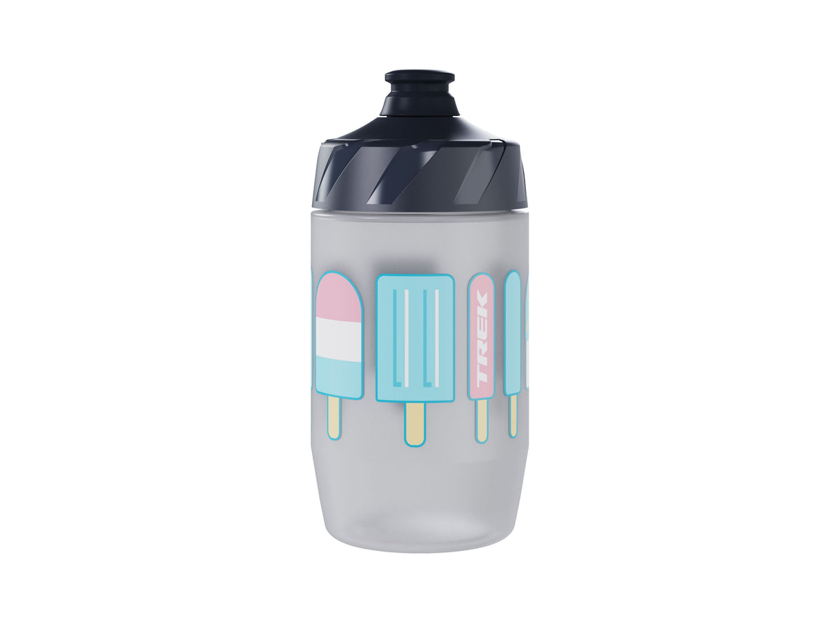 Trek Voda 15oz Popcycle Bottle