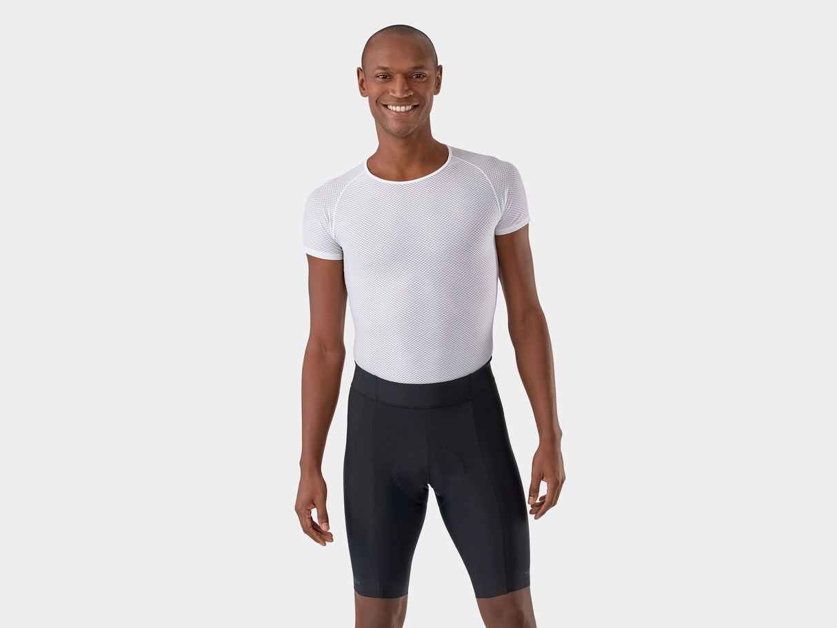Short Trek Velocis Medium Black