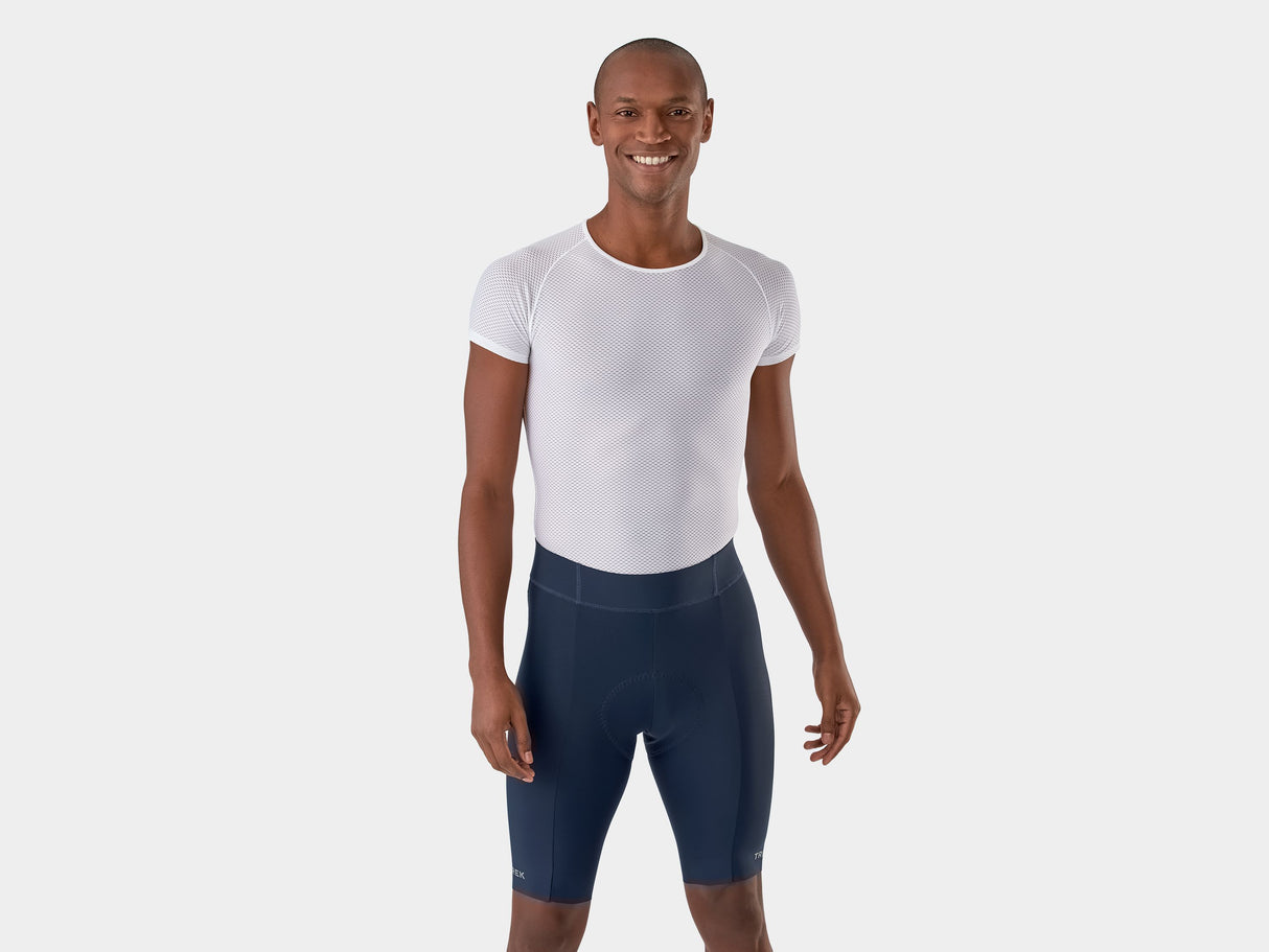 Short Trek Velocis Medium Deep Dark Blue