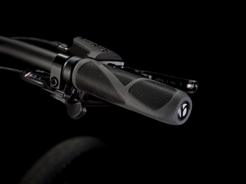 Verve 2 Disc Lowstep Gen 4