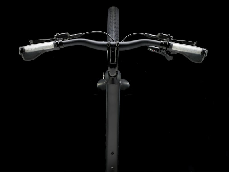 Verve 3 Lowstep Gen 5