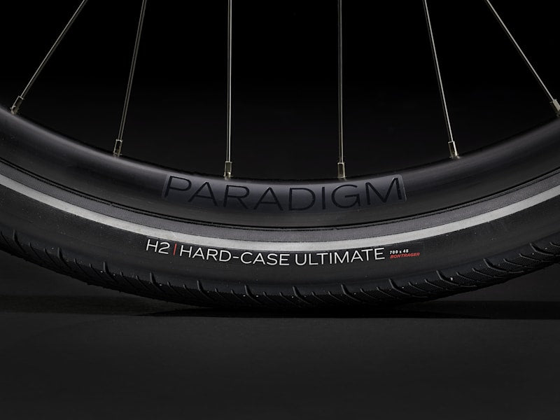 Verve 3 Lowstep Gen 5