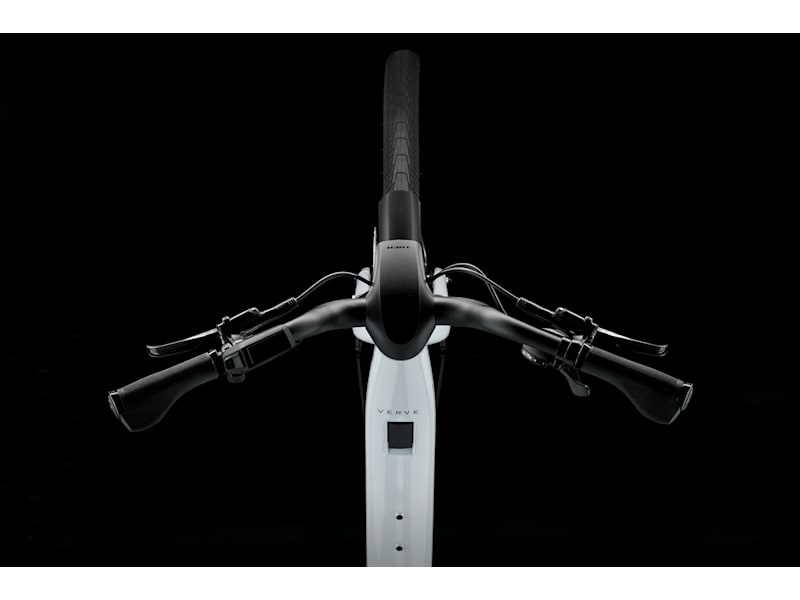 Verve+ 2 Lowstep Gen 3