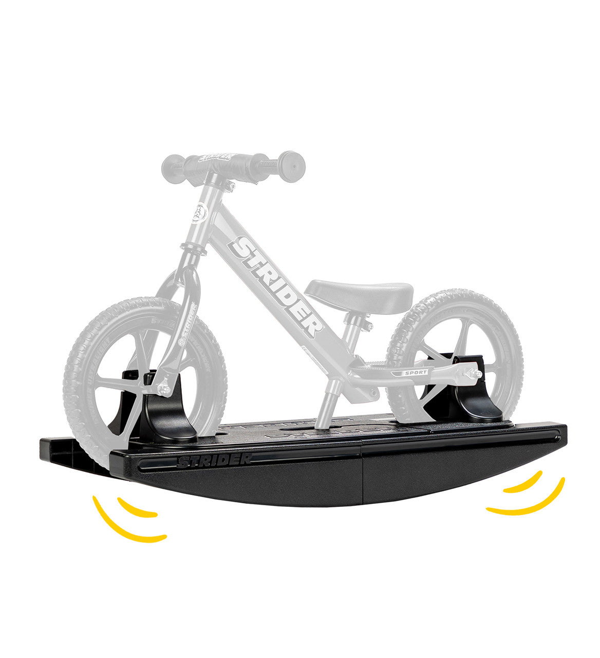 Strider Rocking Base