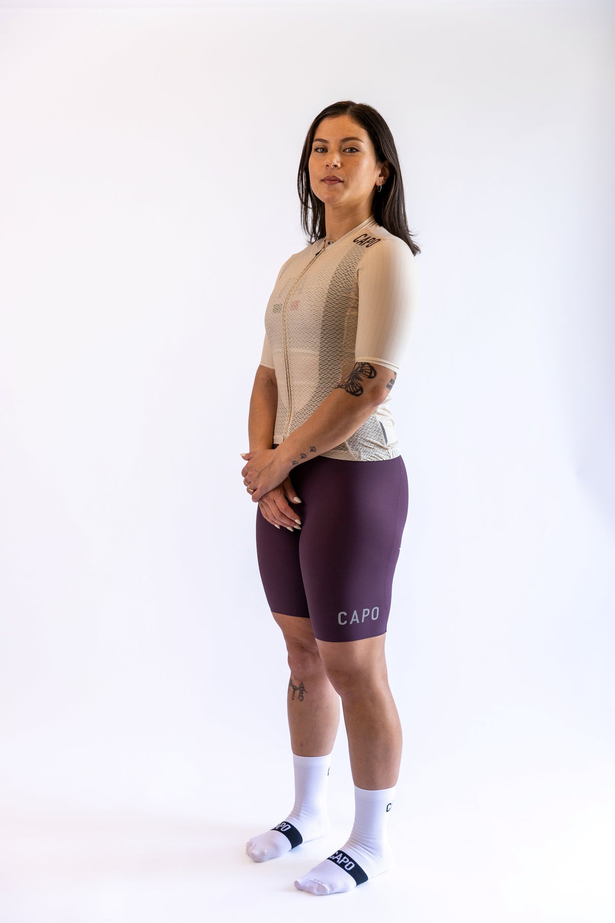 Super Corsa Jersey - Women's
