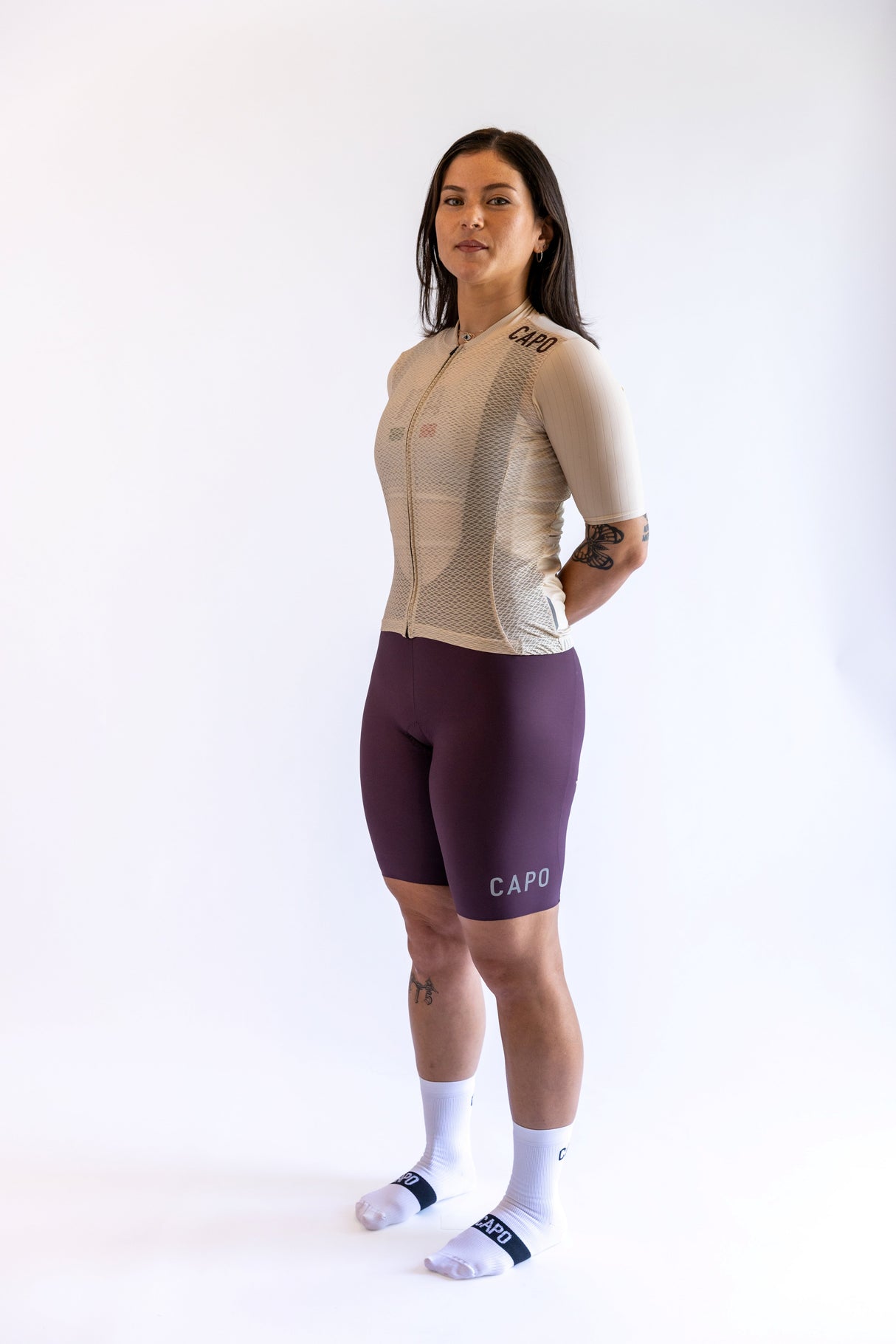 Super Corsa Jersey - Women's