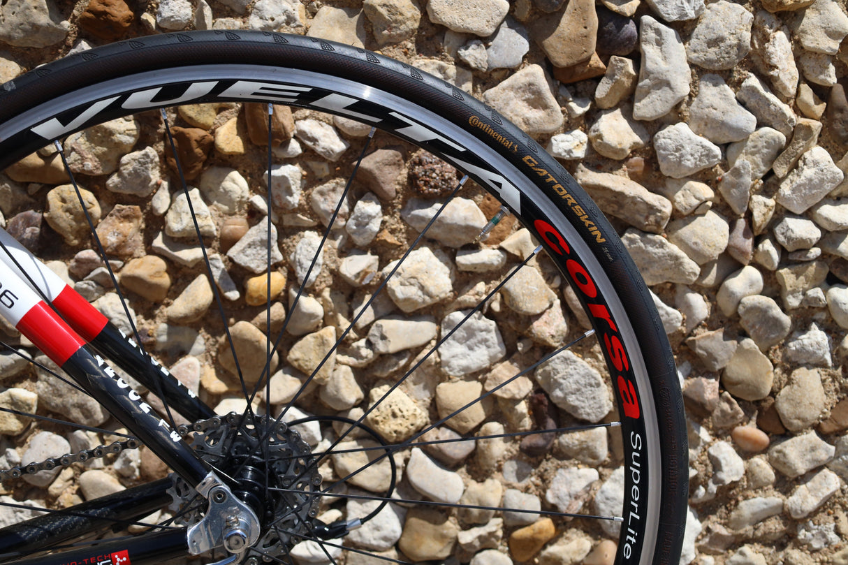 KRYPTON KR 36 image 10