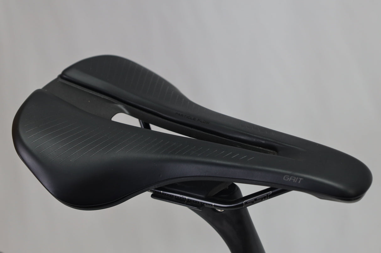 Revolt Advanced Pro 0 image 6