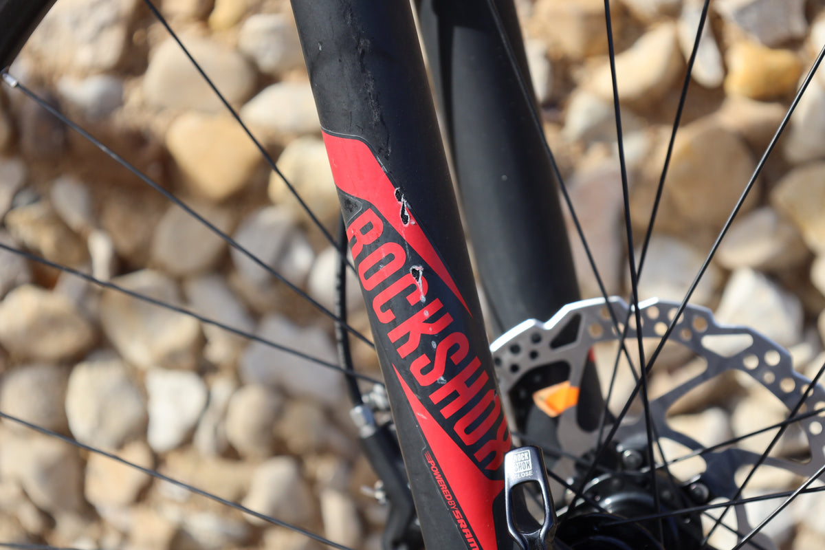 Superfly 9.6 image 11