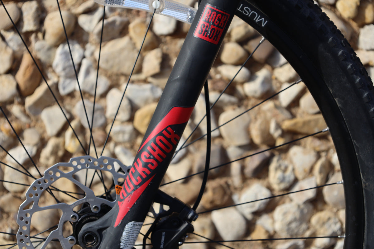 Superfly 9.6 image 9