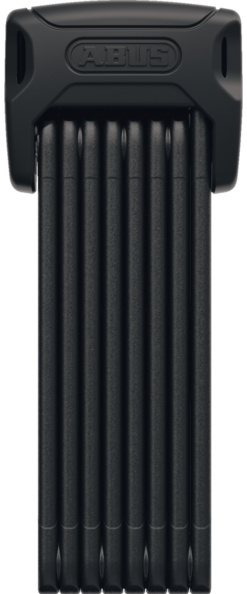 Bordo Big 6000K/120 SH Folding Lock