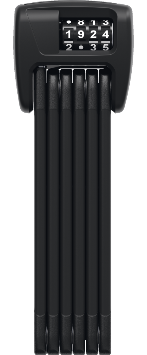 Bordo COMBO 6000C SH Folding Lock