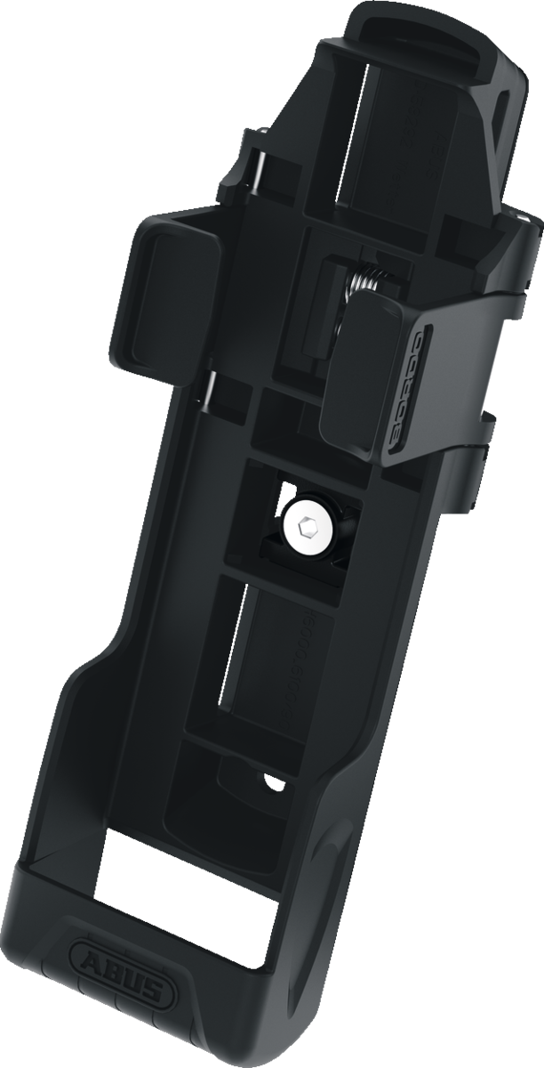 Bordo COMBO 6000C SH SF RCP Folding Lock