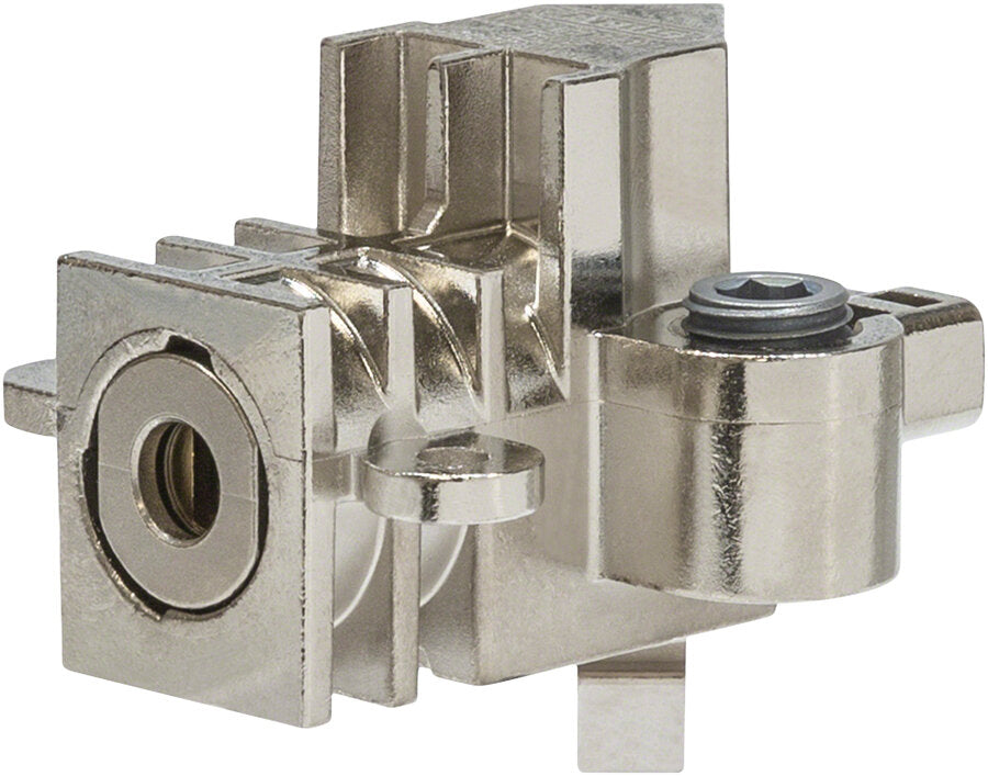 eBike Battery Lock Core core, Specialized (IT2) Plus Cylinder